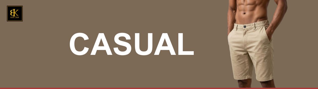 BK Clothing Collection 10