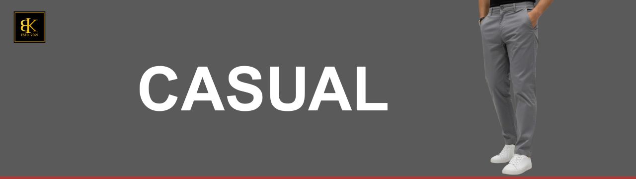 BK Clothing Collection 11