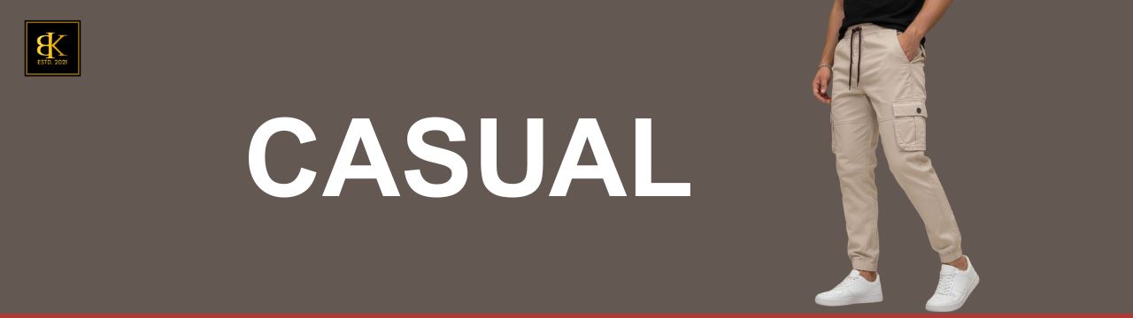 BK Clothing Collection 12