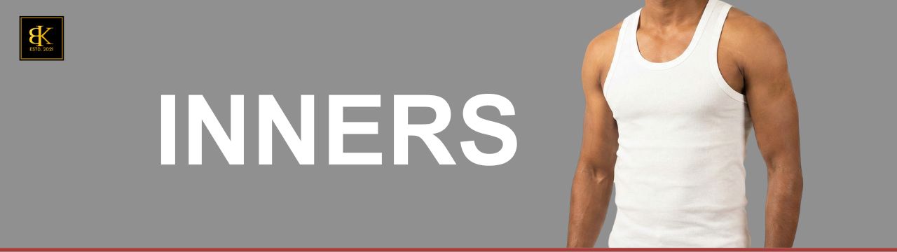 BK Clothing Collection 8