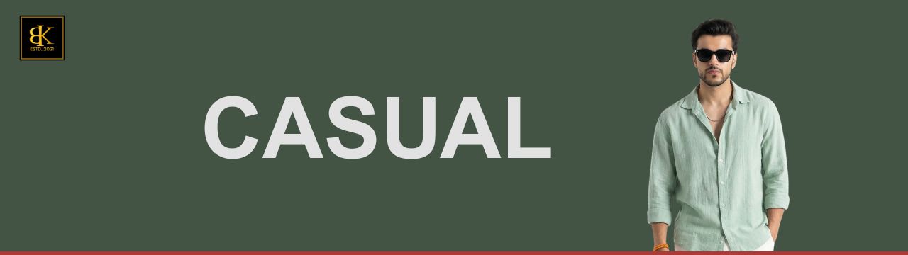 BK Clothing Collection 9